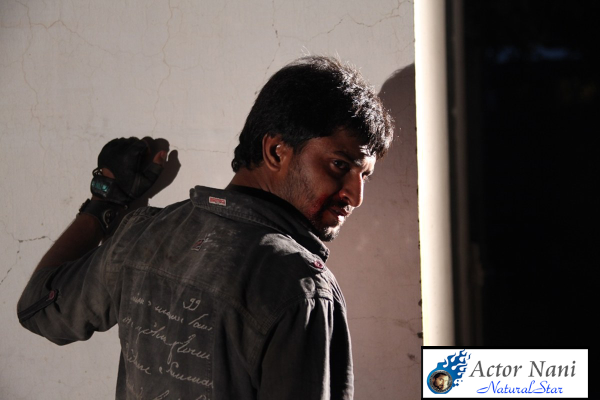 Posted by RATNADEEP NANI